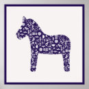 Recherche de horse art Dala