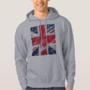 Recherche de reine d angleterre vêtements Prince