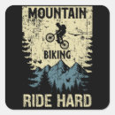 Search for mountain bike stickers Mtb