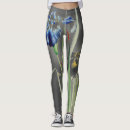 Search for christmas wear leggings Designer