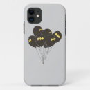 Recherche de logo vintage iphone coques Ovale