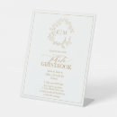Recherche de wedding signs Pour eux