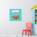 Search for dog movie posters Pets to the rescue