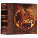 Search for dragon binders Gold