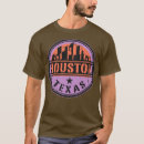 Recherche de houston vêtements Musique