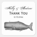 Search for vintage whale stickers Ocean