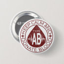 Recherche de medical badges Hospital