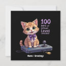 Search for back to school celebration invitations Teacher