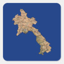 Search for lao stickers Nation