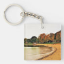 Search for geneva keychains Nature