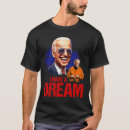 Search for lock him up tshirts Liberal