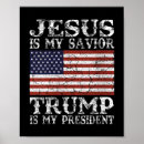 Search for pro posters Jesus