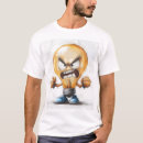 Search for 3d tshirts Illustration