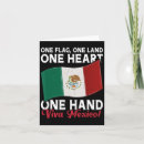 Recherche de mexico américains Patriotique