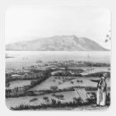 Search for plantation stickers 19th