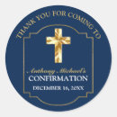 Recherche de confirmation Garçon
