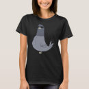 Recherche de funny bird tshirts Coco