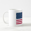 Search for gun mugs Bullets