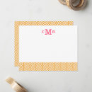 Recherche de correspondances cartes Moderne