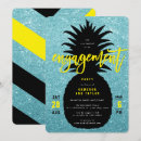 Search for blue shower wedding invitations Trendy