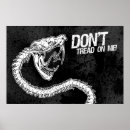 Recherche de gadsden posters Politique