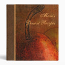Search for olde world binders Antique