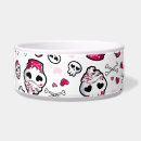 Search for goth pet supplies Heart