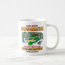 Recherche de louisiane tasses Cajun