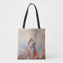 Search for bitterness bags Advertisement
