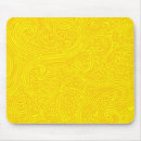 Recherche de illustrateur électronique Jaune