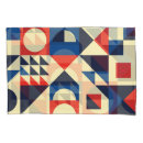 Search for funky pillowcases Retro