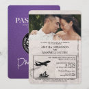 Recherche de philippines invitations Vintage