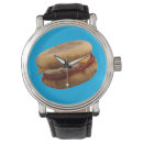 Search for cheese watches Breakfast