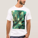 Search for acrylic paint tshirts Marble