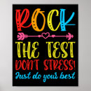 Search for student life posters College