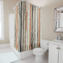 Search for scandinavian shower curtains Nordic