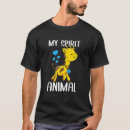 Recherche de giraffe mens tshirts Animal