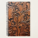 Recherche de cowboy bureau fournitures Vintage