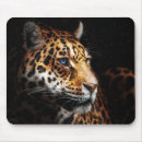 Search for leopard design electronics Jungle