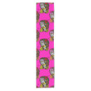 Search for skull table runners Halloween