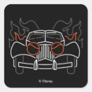 Search for dalmatian print plates Disney villain