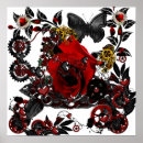 Search for gothic love posters Steampunk