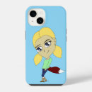 Search for foxy iphone cases Cute
