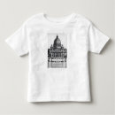 Search for st peter tshirts Church