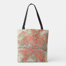 Search for france tote bags Paris