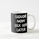 Search for liquor mugs Drinking