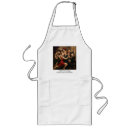 Search for tango aprons Dance