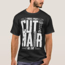 Search for beau tshirts Hairdresser