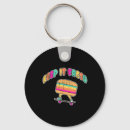 Search for rebel rounded keychains Fearless
