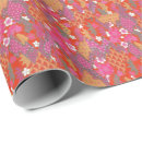 Search for origami wrapping paper Japanese